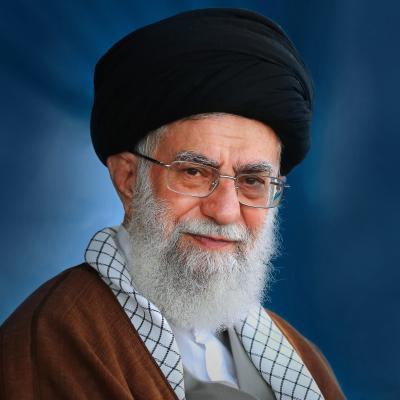 پیام تسلیت رهبری در پی درگذشت آیت الله صافی گلپایگانی _ موسسه علمیه السلطان علی بن موسی الرضا ع