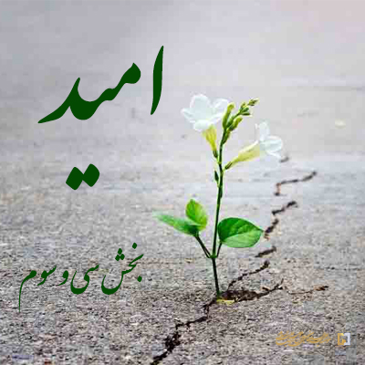 بخش-سی-و-سوم ـ مؤسسه علمیه السلطان علی بن موسی الرضا ع