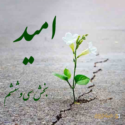 بخش-سی-و-ششم ـ مؤسسه علمیه السلطان علی بن موسی الرضا ع