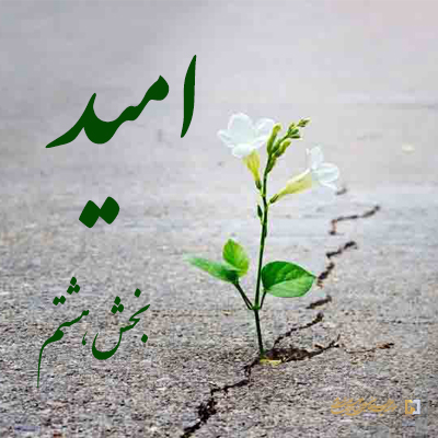 بخش-هشتم ـ مؤسسه علمیه السلطان علی بن موسی الرضا ع
