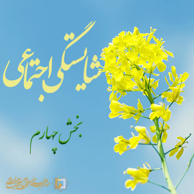 شایستگی-اجتماعی-ـ-بخش--چهارم ـ مؤسسه علمیه السلطان علی بن موسی الرضا ع